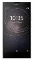 Xperia L2